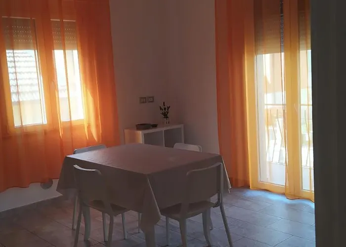 Casa Isabel